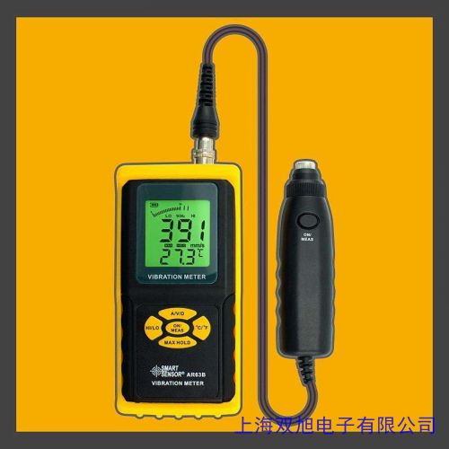 �r(ji��)��ԃ���ھ��ͷ�...�L(f��ng)�C(j��)�y��x ݔ��늉� �����̖(h��o)