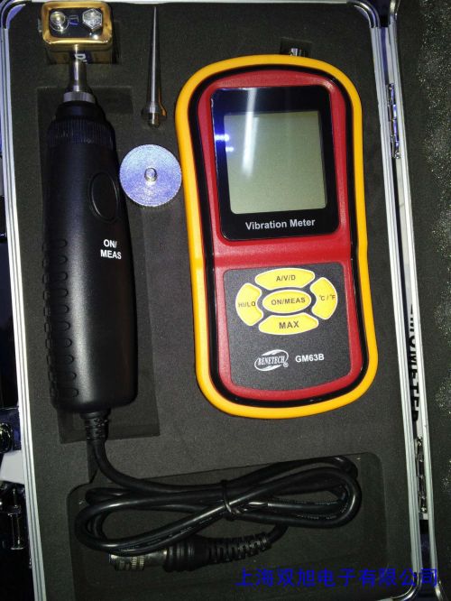 �r��ԃ���ھ��ͷ����������yʽ��ƽ��xVP-80���ֳ�ʽ�y��x