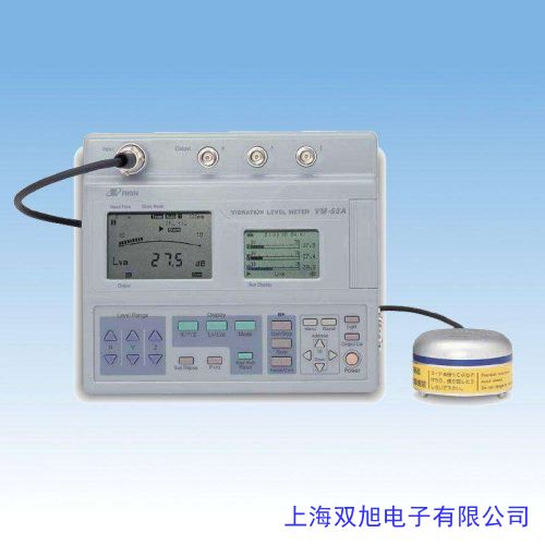 �r��ԃ���ھ��ͷ��L����ӓ􌍃x�y���x