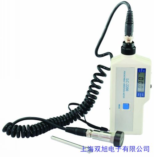 �r��ԃ���ھ��ͷ��L����ӓ􌍃x�y���x