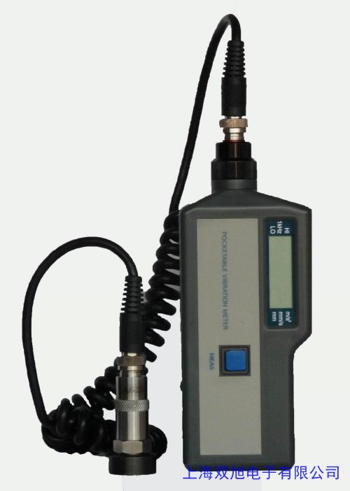 �r(ji��)��ԃ��(w��n)�ھ��ͷ�VM-6360�y(c��)��x����(d��ng)Ӌ(j��)�C(j��)е���(d��ng)�����x