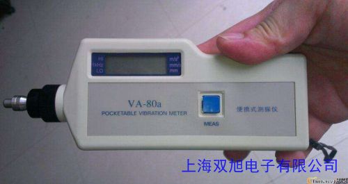 �r��ԃ���ھ��ͷ��L����ӓ􌍃x�y���x