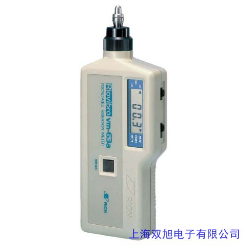 �r��ԃ���ھ��ͷ��L����ӓ􌍃x�y���x