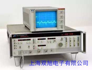 �r(ji��)��ԃ��(w��n)�ھ��ͷ��̾�GDS-2102E��(sh��)��ʾ������10Mӛ��L(zh��ng)�������β��@120,000wfms/s