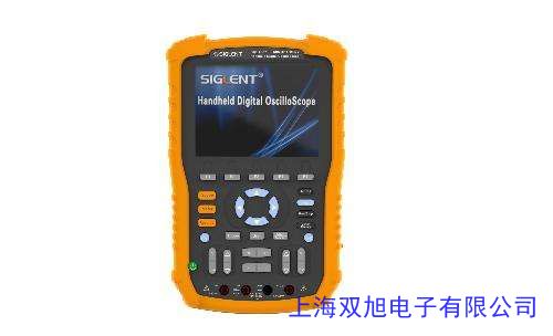 �r(ji��)��ԃ���ھ��ͷ��̾�5MHz���Ⲩ����̖�l(f��)����AFG-2005����(sh��)��̖�l(f��)����4k�c(di��n)ӛ��L��