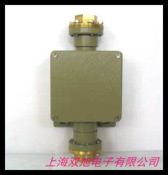 �r��ԃ���ھ��ͷ�200MPa��������}�_�yԇ�__��������}�_ƣ��ԇ�C