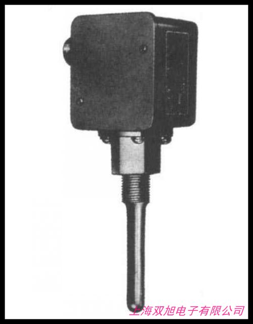 �r��ԃ���ھ��ͷ�24-011 ����UE�_�P(gu��n)24-012 UE��_�P(gu��n)