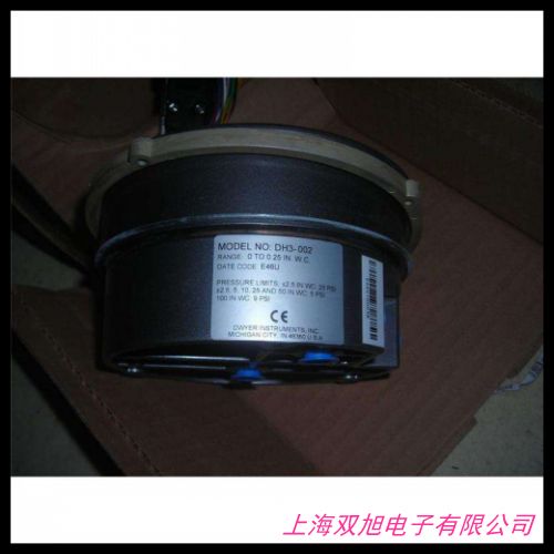 �r(ji��)��ԃ���ھ��ͷ�QY308΢�׃���� �L(f��ng)�C(j��)�y(c��)���c����QY318�������һ�wʽ