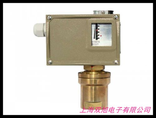 �r��ԃ���ھ��ͷ����a(ch��n)930.80 83 85 86 87���{(di��o)�V�W(w��ng)�L(f��ng)�C��B(t��i)��΢�����_�P(gu��n)������