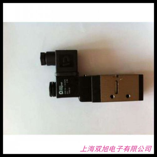 �r��ԃ���ھ��ͷ����a(ch��n)930.80 83 85 86 87���{(di��o)�V�W(w��ng)�L(f��ng)�C��B(t��i)��΢�����_�P(gu��n)������