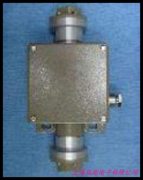 �r(ji��)��ԃ��(w��n)�ھ��ͷ�䓏S��늏S����PALL��_�P(gu��n) RC861CZ089HYR24DCȫϵ�з�