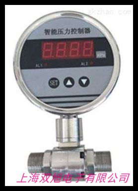 �r(ji��)��ԃ(x��n)��(w��n)�ھ�(xi��n)�ͷ�����(gu��)Dwyer  ���ϲӋ(j��)  Mark��25  Mark��26  Mark��40-1