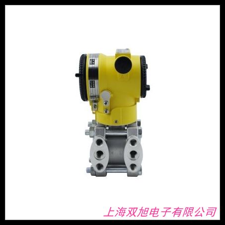 �r(ji��)��ԃ��(w��n)�ھ��ͷ�䓏S��늏S����PALL��_�P(gu��n) RC861CZ089HYR24DCȫϵ�з�