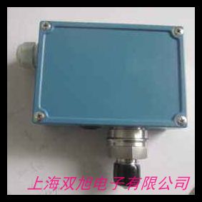 �r��ԃ���ھ��ͷ�200MPa��������}�_�yԇ�__��������}�_ƣ��ԇ�C