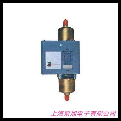 �r��ԃ���ھ��ͷ��׃����WDE3051,�®a(ch��n)Ʒ,�M��оƬ ,