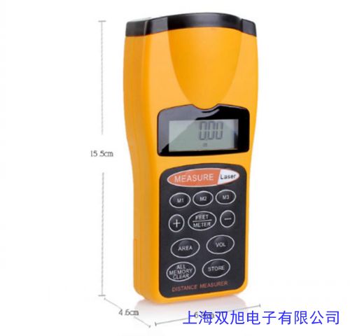 cp-3009�ֳ�ʽ�����y(c��)���x ����y(c��)���x �o���t�� �y(c��)���x