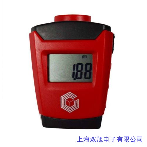 CP3005����y(c��)���x �����y(c��)���x �ڴ����� �����y�y(c��)�����x�߶�