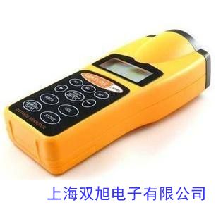 �๦�ܜy(c��)��?j��)x �ֳ�ʽ����y(c��)���x ��yʽ����߾��ȼt�⾀�y(c��)���x