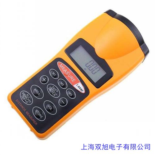 cp-3009�ֳ�ʽ�����y(c��)���x ����y(c��)���x �o���t�� �y(c��)���x