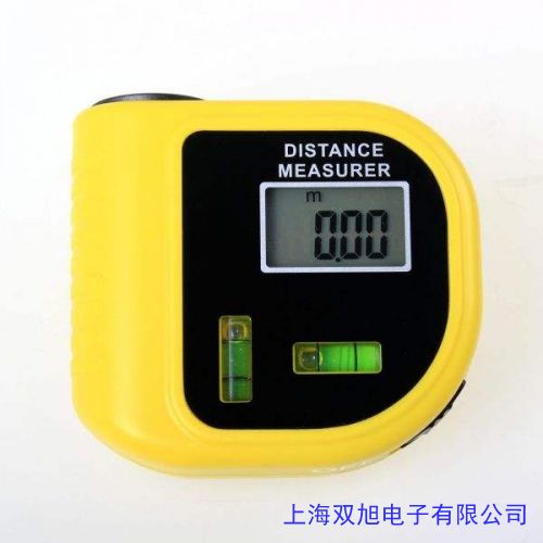 CP3005����y(c��)���x �����y(c��)���x �ڴ����� �����y�y(c��)�����x�߶�