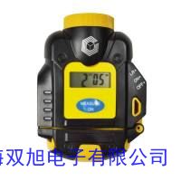 18M �����L����e�y���x ����y���x�ֳ���ӳ� cp-3008