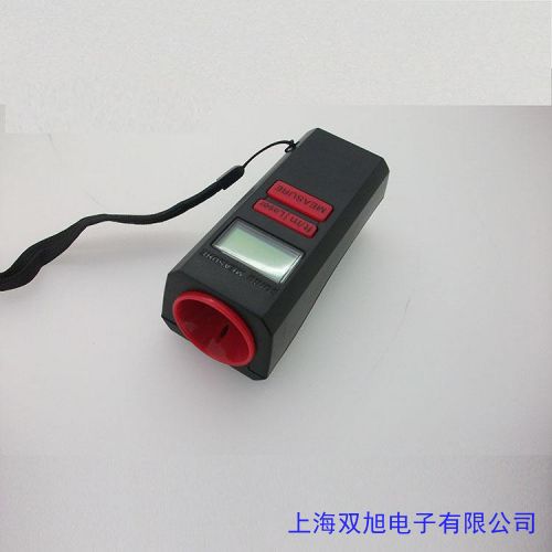 �๦�ܜy(c��)��?j��)x �ֳ�ʽ����y(c��)���x ��yʽ����߾��ȼt�⾀�y(c��)���x