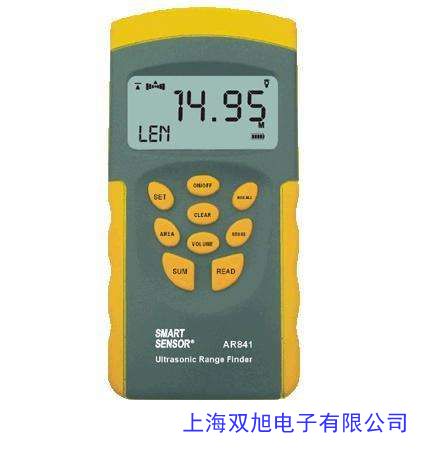 2018�����¿����(sh��)�@��ӳ� �ֳ�ʽ30�׼���y(c��)���xCP3003