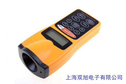 �����y(c��)���x ����MINIȦ�ߜy(c��)���x �t�⾀����y(c��)���xcp-3010 18��