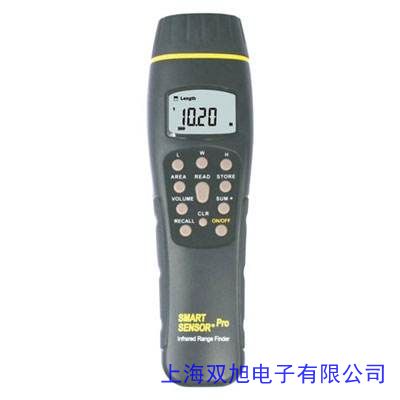 CP3005����y(c��)���x �����y(c��)���x �ڴ����� �����y�y(c��)�����x�߶�