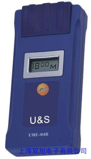 2018�����¿����(sh��)�@��ӳ� �ֳ�ʽ30�׼���y(c��)���xCP3003