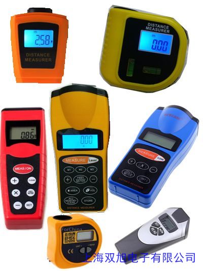 CP-3003����y���x�����y���x ��ӳ߿�Ӌ(j��)����e�y���x����