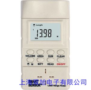 cp-3009�ֳ�ʽ�����y(c��)���x ����y(c��)���x �o���t�� �y(c��)���x