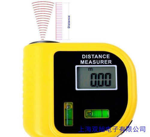 18M �����L����e�y���x ����y���x�ֳ���ӳ� cp-3008