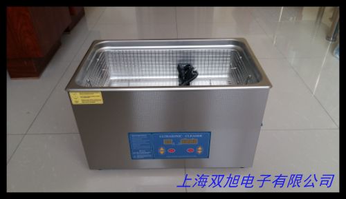 �F(xi��n)؛ �������ϴ�C(j��) BG-02C������ϴ��