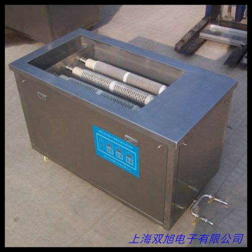 �p�l�ʳ�����ϴ������Ó����{(di��o)SCQ-8201E������ϴ�C(j��)22.5L����