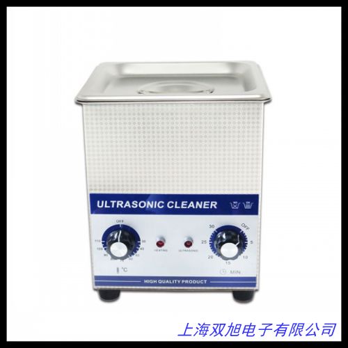 ������ϴ�C(j��)�O(sh��)�䌍(sh��)�(y��n)BX9200H��ϴ�C(j��)������ϴ��