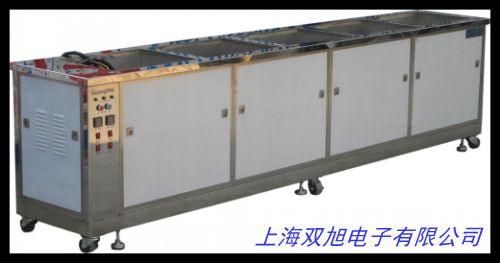 TW-03������ϴ�� �_(t��i)ʽ����3L