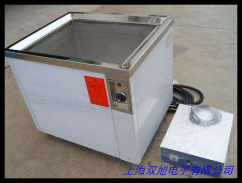 6L������ϴ�CSG3300HE���r��(sh��)�ظ��l������ϴ��