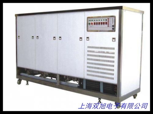  KQ-250DB �_(t��i)ʽ��(sh��)�س�����ϴ�� ��(sh��)�(y��n)����е��ϴ�C(j��)