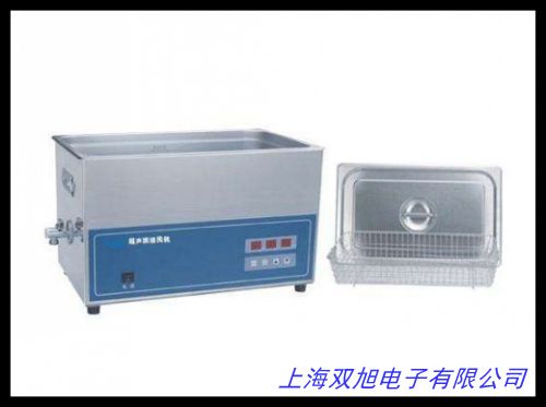 KQ2200E�_(t��i)ʽ������ϴ�� ������ϴ�C(j��)