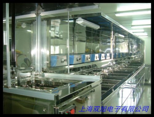 KQ2200E�_ʽ������ϴ�� ������ϴ�C