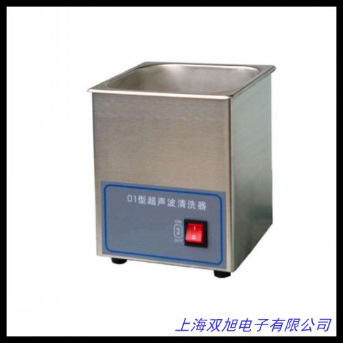 ���I(y��)����ͳ�����ϴ�C�� ������������ϴ��