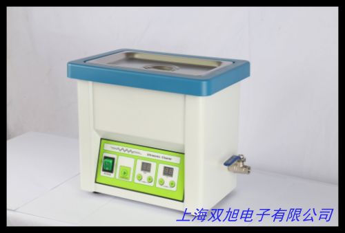 6L������ϴ�CSG3300HE���r��(sh��)�ظ��l������ϴ��