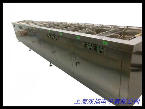 6L������ϴ�CSG3300HE���r��(sh��)�ظ��l������ϴ��