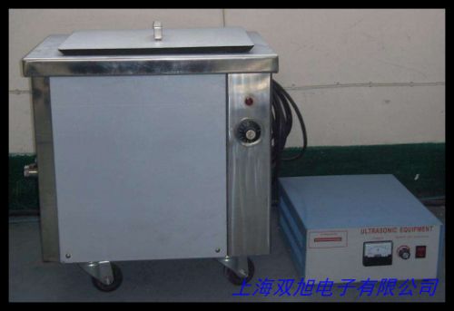 PB-360HAL2���l������ϴ�C(j��)������ϴ���ӟ���ϴ�C(j��)���l��ϴ��