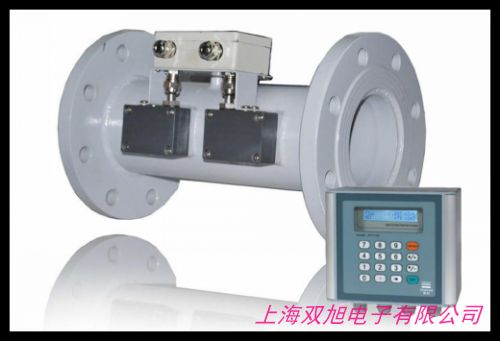 電磁流量計(jì)dn32 智能電磁流量計(jì) 液體電磁流量計(jì)