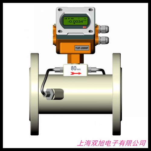 電磁流量計(jì)dn32 智能電磁流量計(jì) 液體電磁流量計(jì)