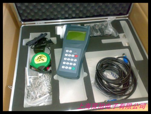 消防水流量計(jì)電磁流量計(jì)消防新規(guī)水流量計(jì)消防用水流量計(jì)