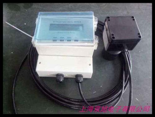 ���������_�P(gu��n) ����Ӌ ���ˮ�������_�P(gu��n) ���{(di��o)��������_�P(gu��n)DN100