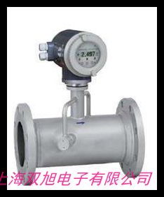 ���������_�P(gu��n) ����Һ�w����Ӌ(j��) ������������Ӌ(j��)